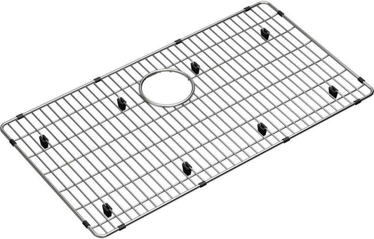 Elkay Crosstown CTXBG2614 Stainless Steel Bottom Grid