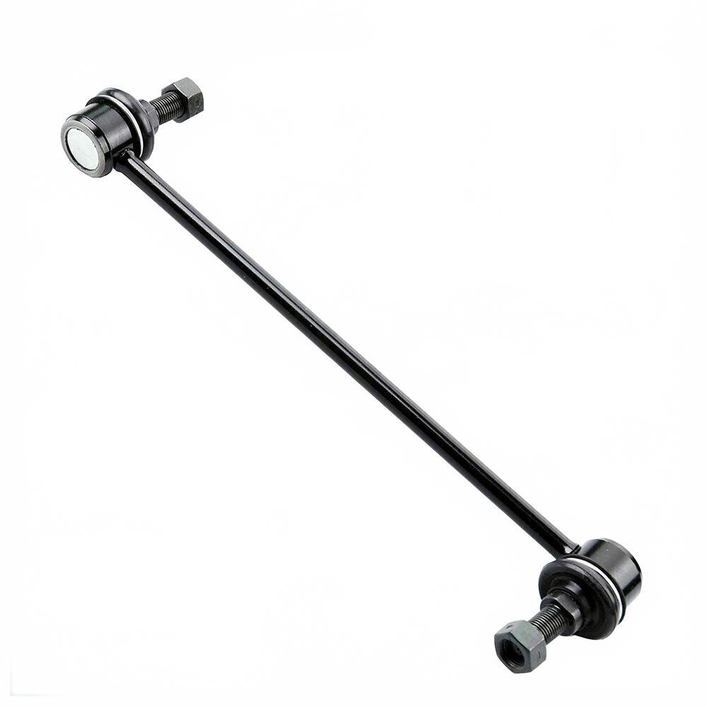 10Pcs For 2003-2008 Toyota For Corolla Control Arm Ball Joint Sway Bar Tie Rod