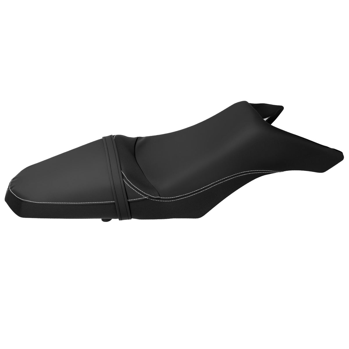 Comfort Saddle Seat For Yamaha FZ-09 2014-2017 / MT-09 2018-2020 BS2-F47C0-T0-00