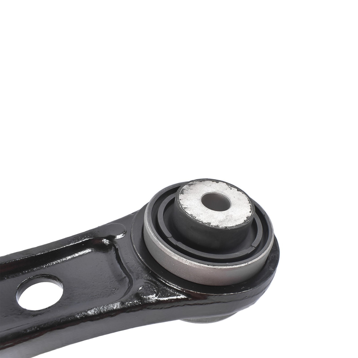 2* Front Lower Left & Right Suspension Control Arm for Jaguar XJ XJR 2010-2019