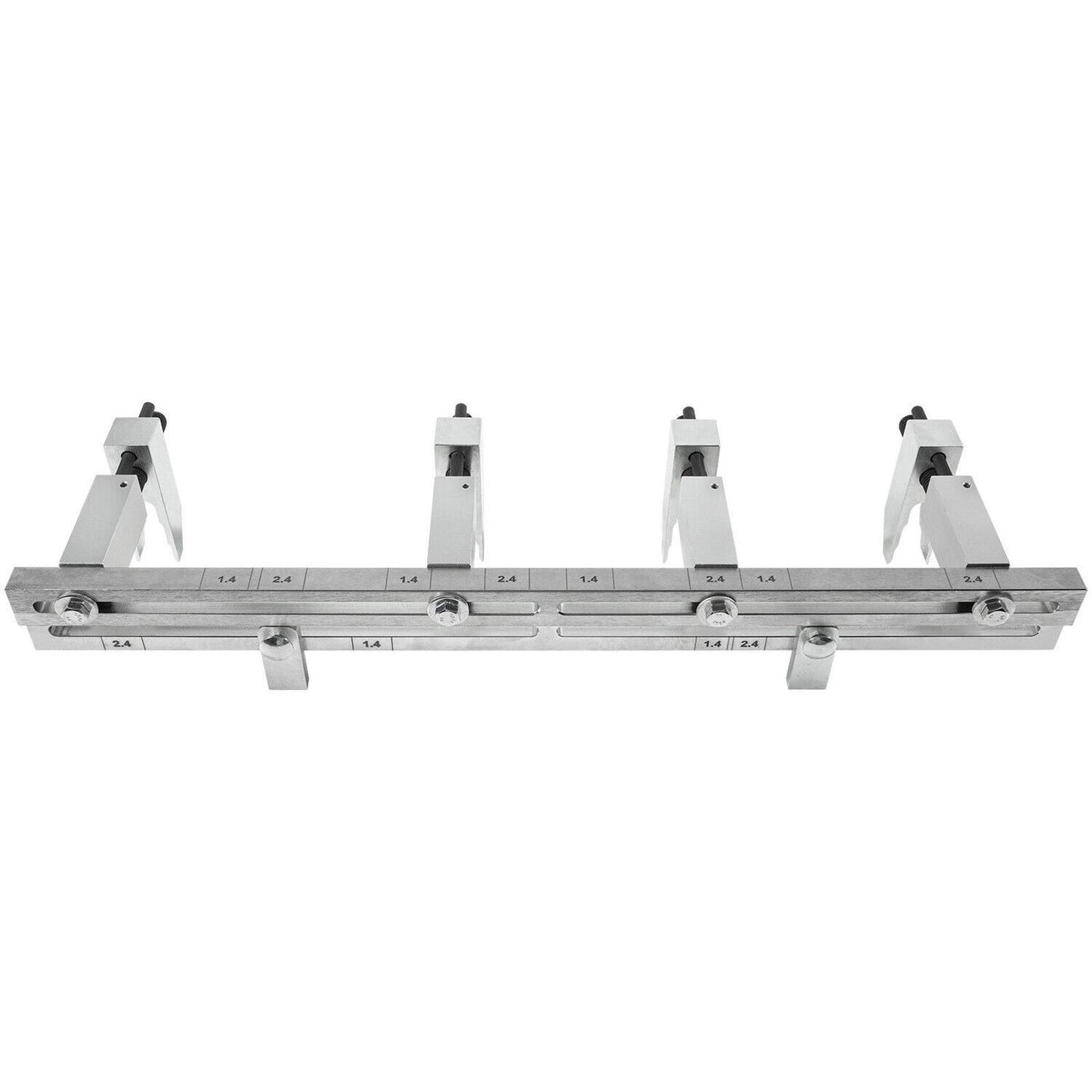 Engine Actuator Compressor Assembly Tool Fit for Fiat MultiAir 10259B-10259A
