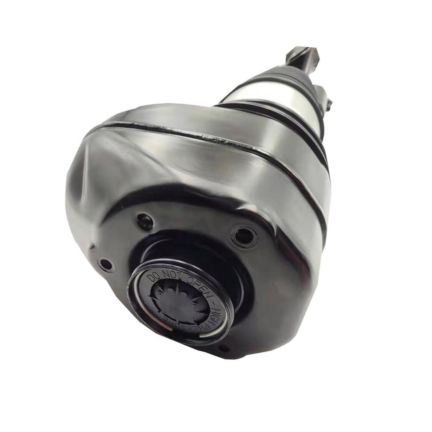 Front Left Air Suspension Shock For 2016-2020 BMW 7 Series 2WD G11 12 750i 740i