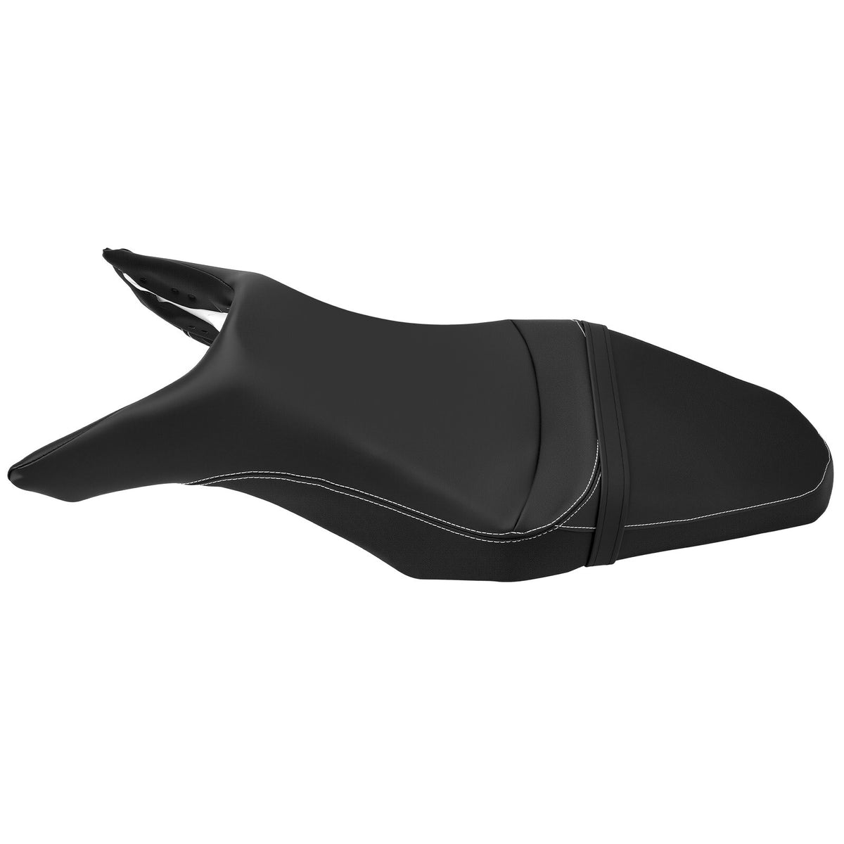 Comfort Saddle Seat For Yamaha FZ-09 2014-2017 / MT-09 2018-2020 BS2-F47C0-T0-00