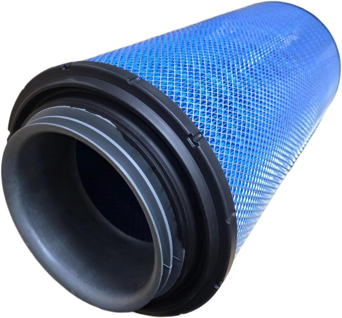 P625287 Engine Air Filter for Peterbilt 367 388 389 Kenworth W900 T800
