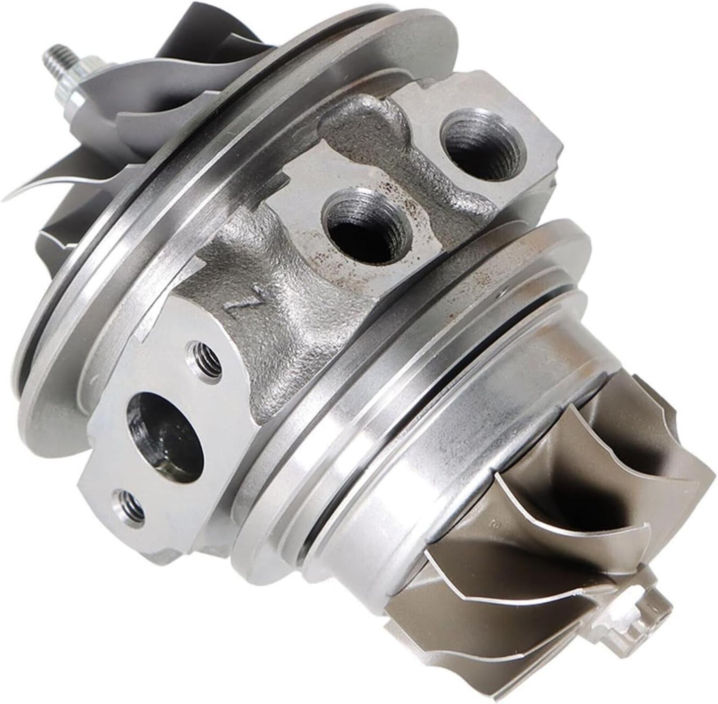 2010-15 Turbo Core Turbocharger Cartridge 282312G400 Kia Optima 2.0L 9014201030