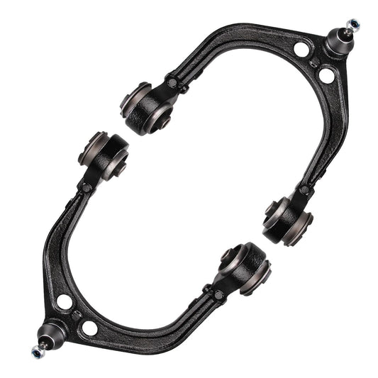 RWD Front Upper Control Arm w/Ball Joint Kit Fit for 2005-2019 300 2005-20