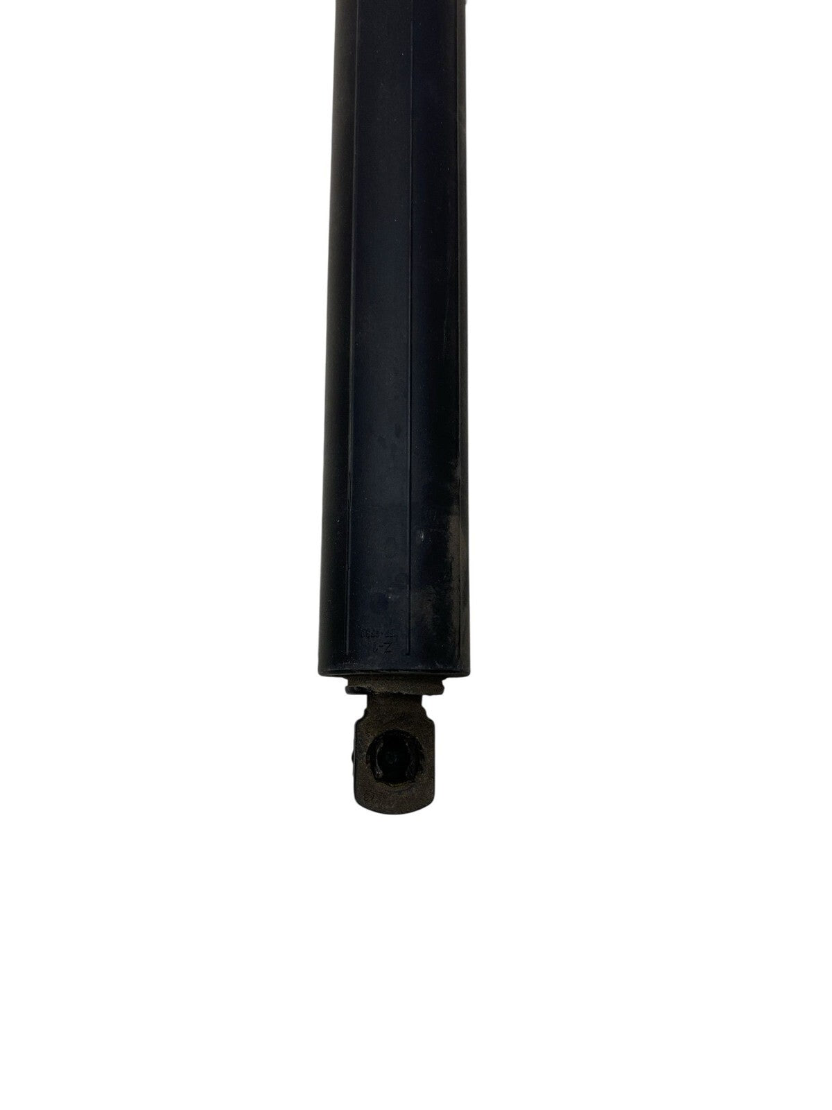 2019-2023 BMW X5 G05 REAR RIGHT TRUNK LIFTGATE SUPPORT LIFT STRUT SHOCK CYLINDER