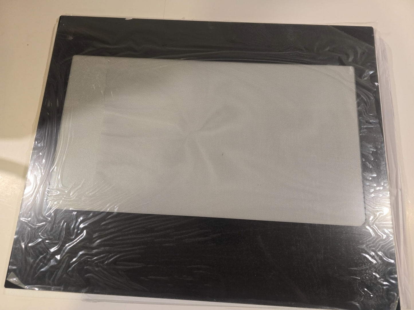 Oven Inner Door Glass W10535767/WPW10535767 For Whirlpool Amana