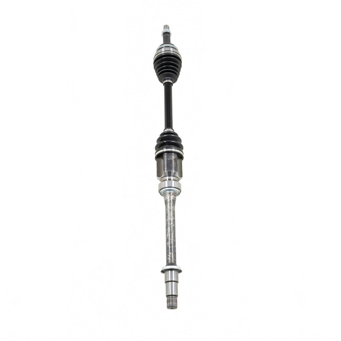 Front Right Side CV Axle Shaft Assembly For 2007-2017 Toyota Camry L4 2.5L 2.4L