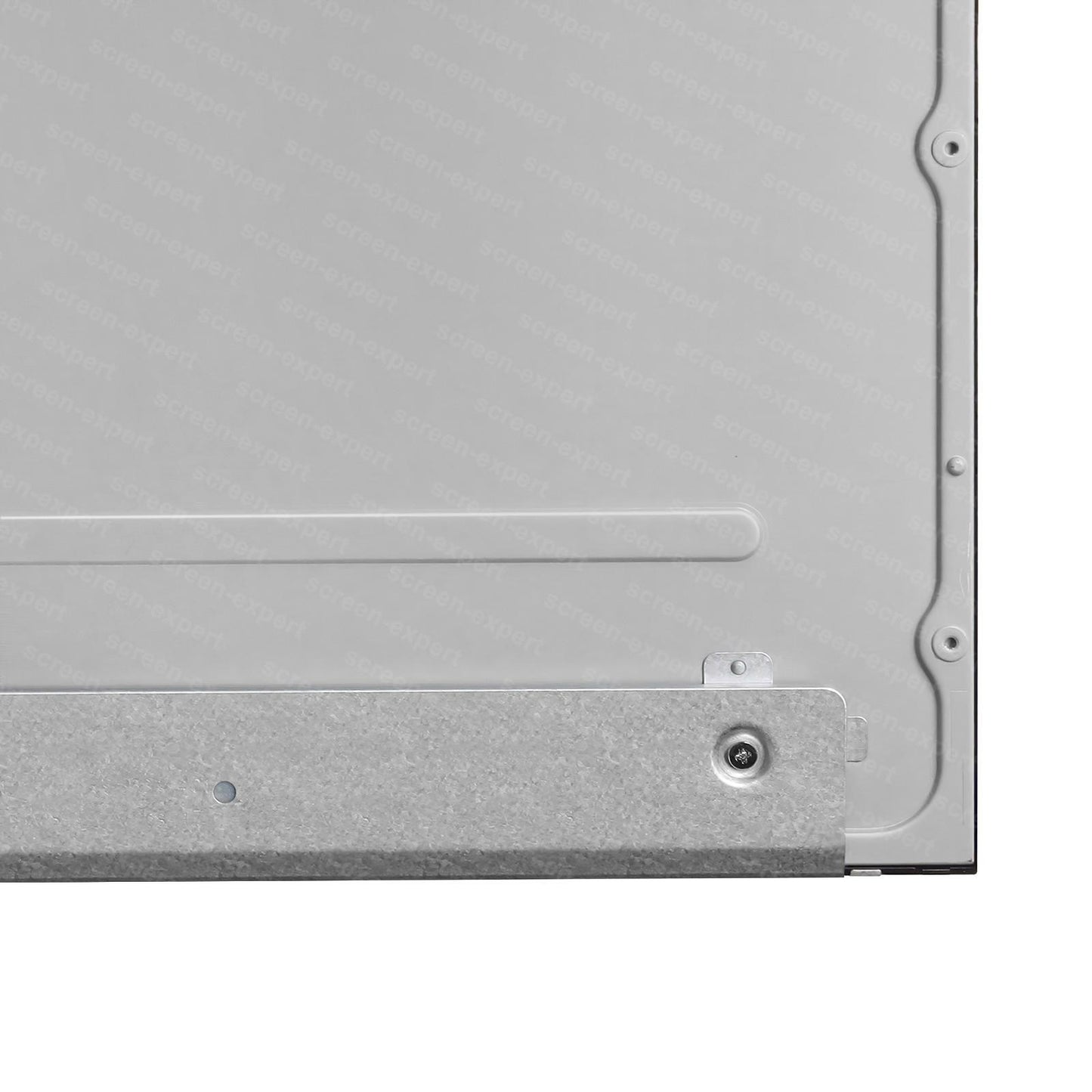 New HP 24-DF 24-DP L91416-002 LCD IPS Touch Screen Display Panel 23.8 FHD 1080P