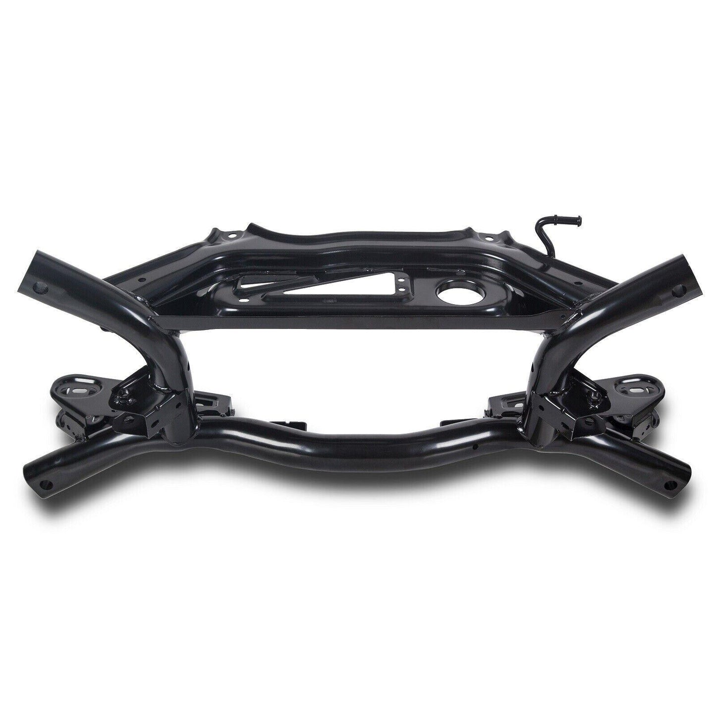 Rear Subframe Crossmember & Bolt Kit For Jeep Compass Patriot Caliber 2007-2017
