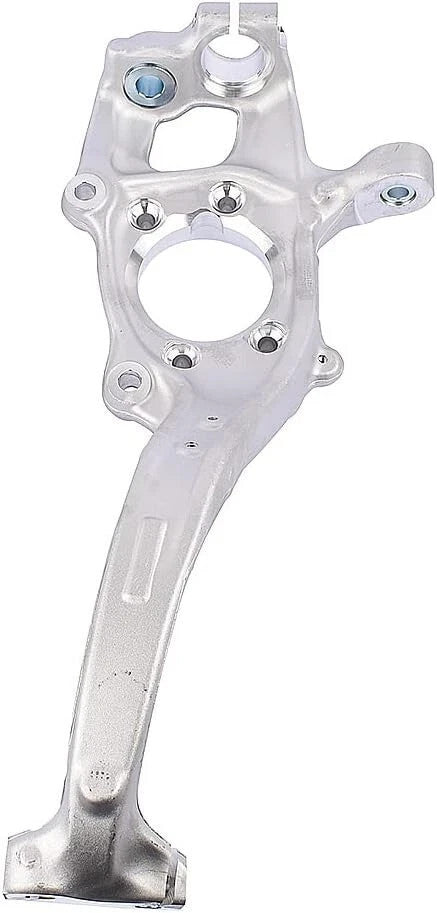 Front Right Side Steering Knuckle fits Audi S4 S5 A4 Allroad A5 Q5 8K0407254R