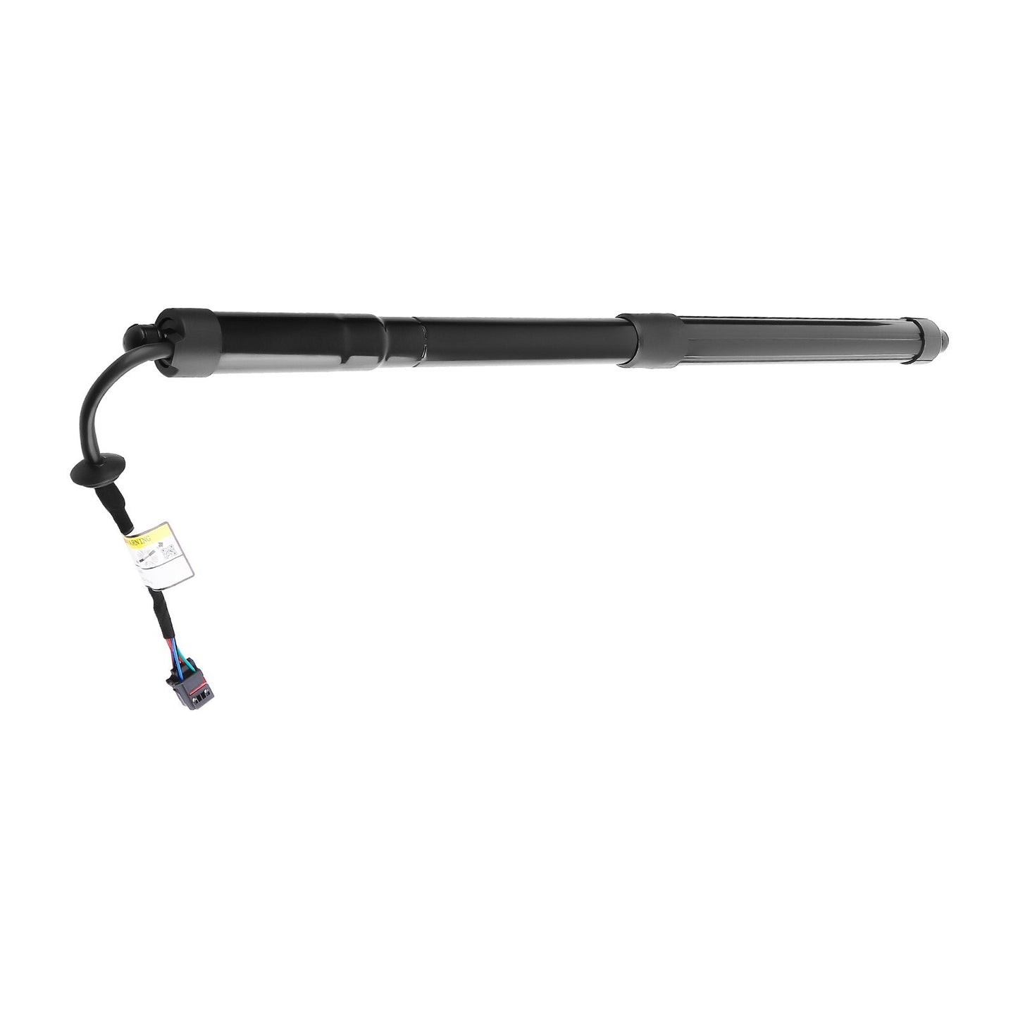 2pc Rear Electric Tailgate Trunk Lift Support for Infiniti QX60 JX35 2013-2017