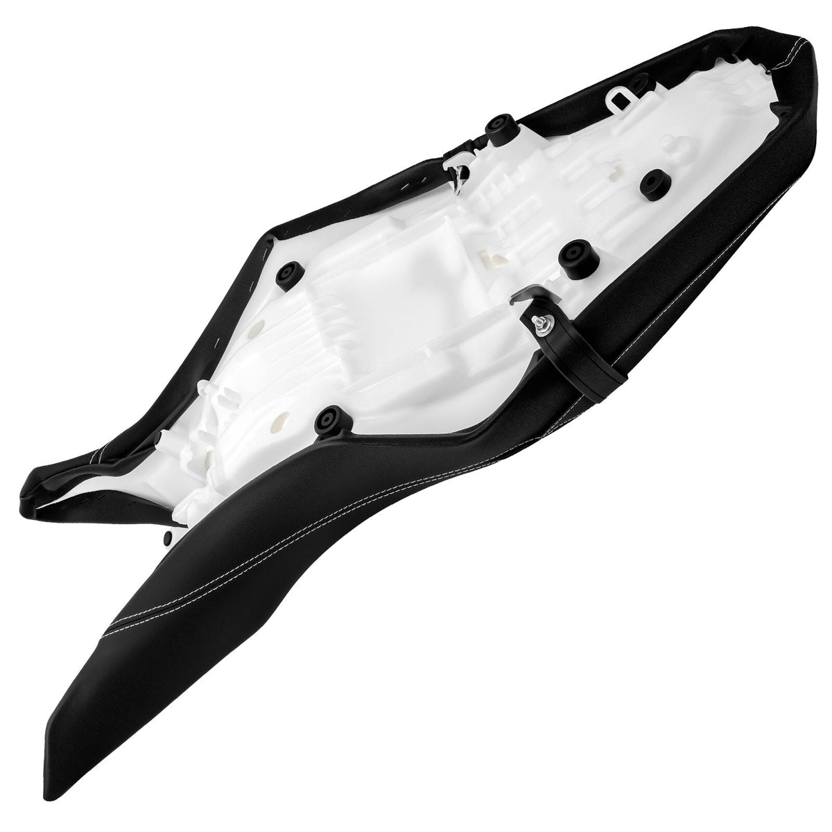 Comfort Saddle Seat For Yamaha FZ-09 2014-2017 / MT-09 2018-2020 BS2-F47C0-T0-00