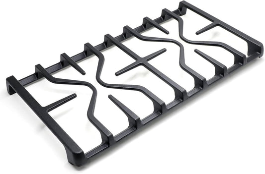Upgraded WB31X27151 Grate Replacement for GE Stove Parts Range Burner Grate, GE