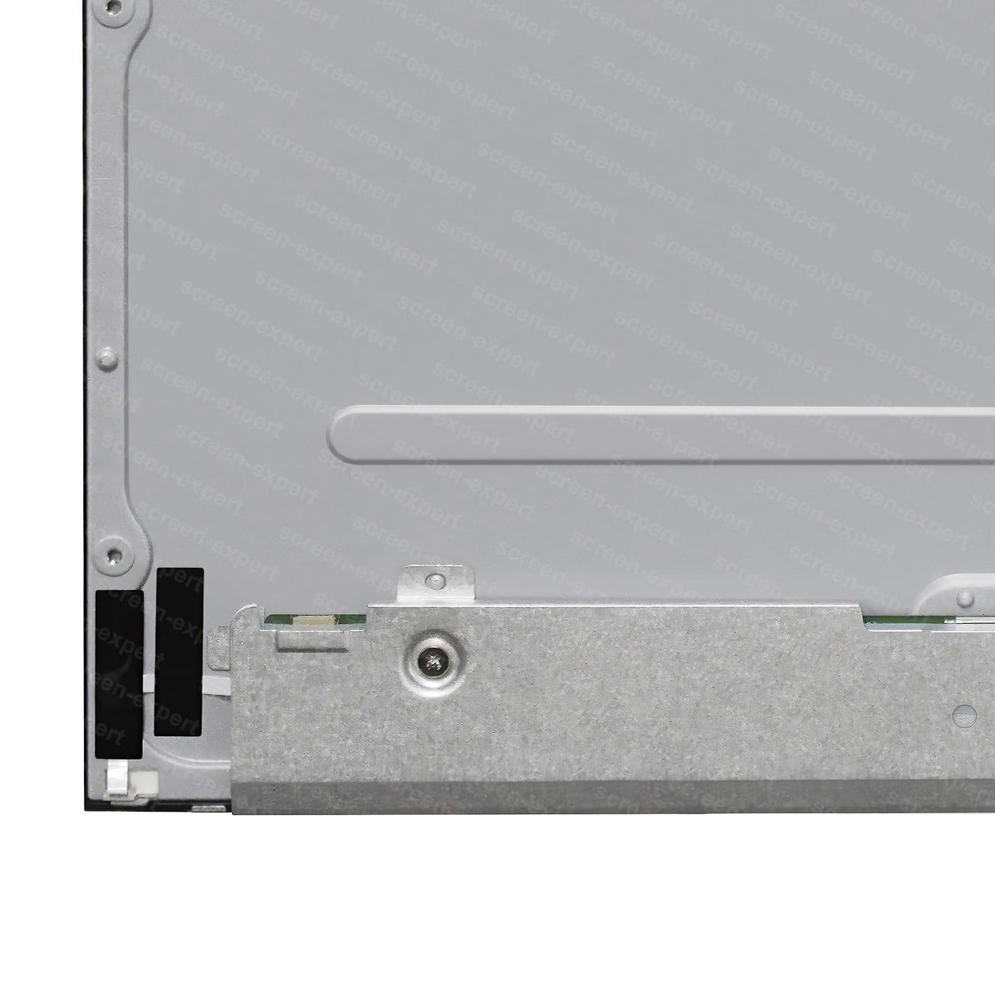 New HP 24-DF 24-DP L91416-002 LCD IPS Touch Screen Display Panel 23.8 FHD 1080P