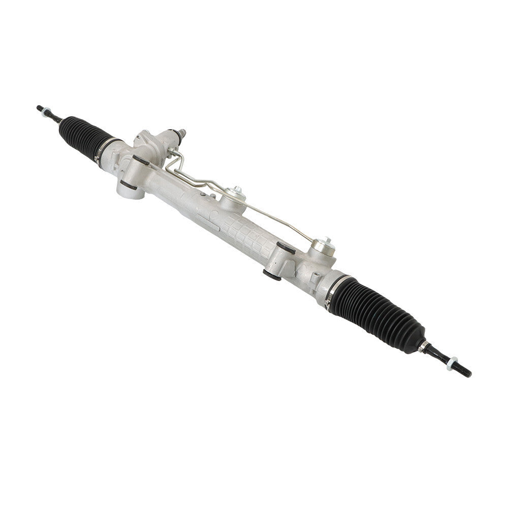 Power Steering Rack and Pinion For Mercedes-Benz GL320 GL350 GL450 ML320 ML350