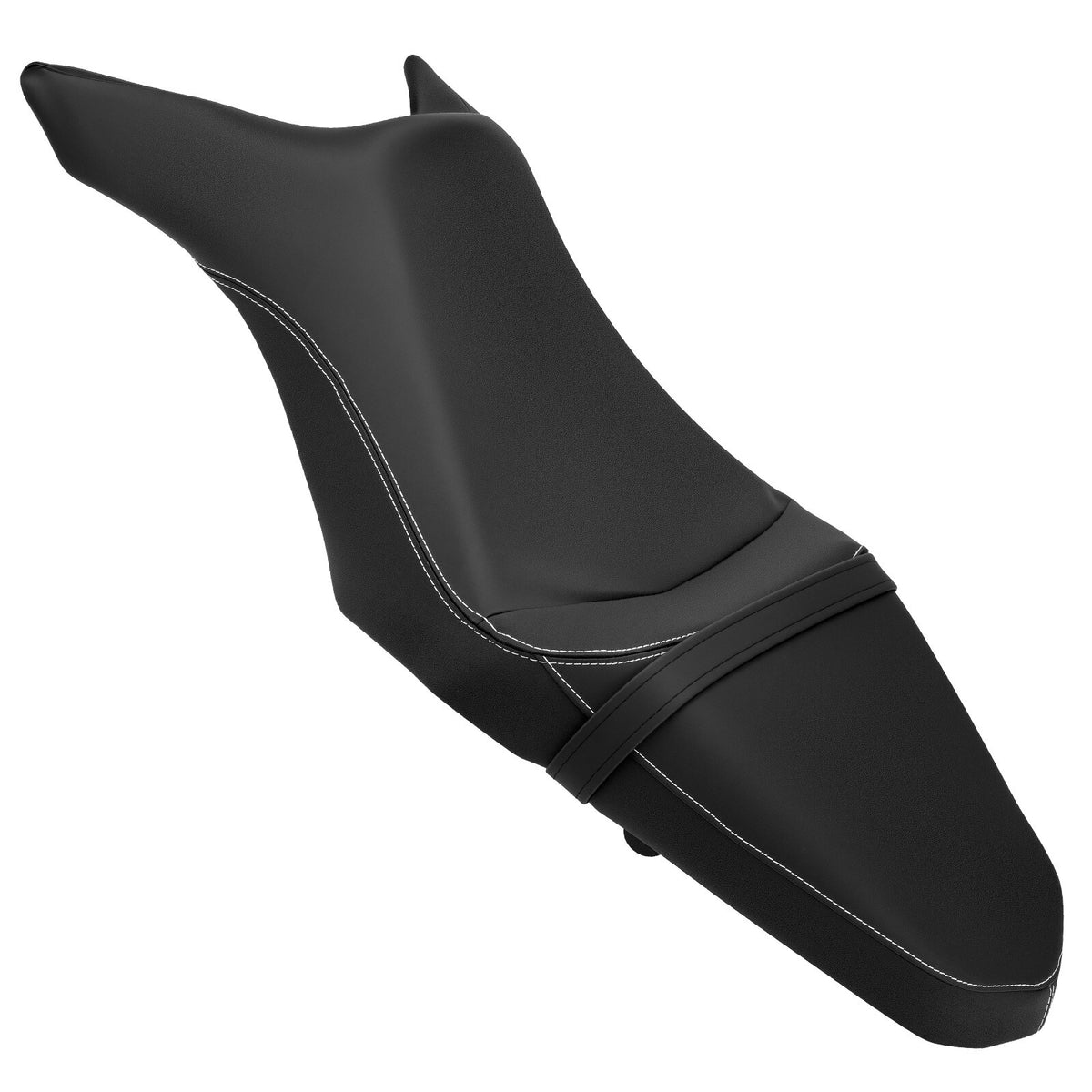 Comfort Saddle Seat For Yamaha FZ-09 2014-2017 / MT-09 2018-2020 BS2-F47C0-T0-00