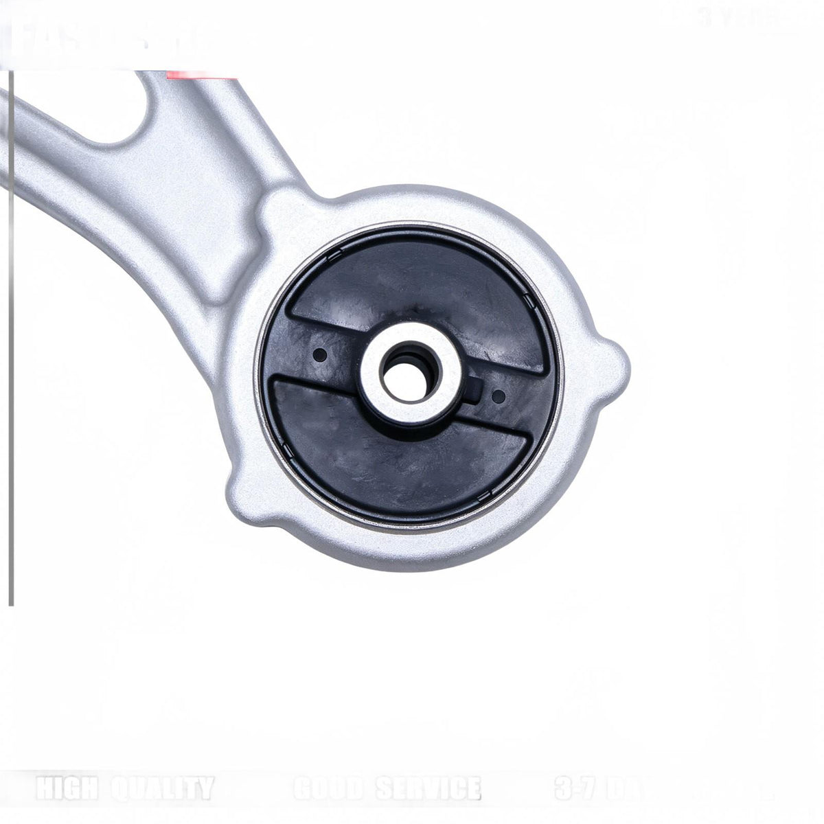 Front Lower Control Arm Ball Joint Sway Bar Tie Rod For Nissan Murano 2015-2024