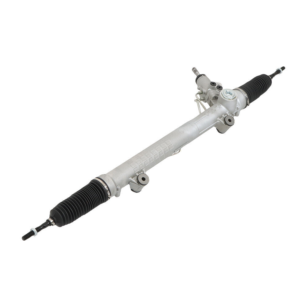 Power Steering Rack and Pinion For Mercedes-Benz GL320 GL350 GL450 ML320 ML350
