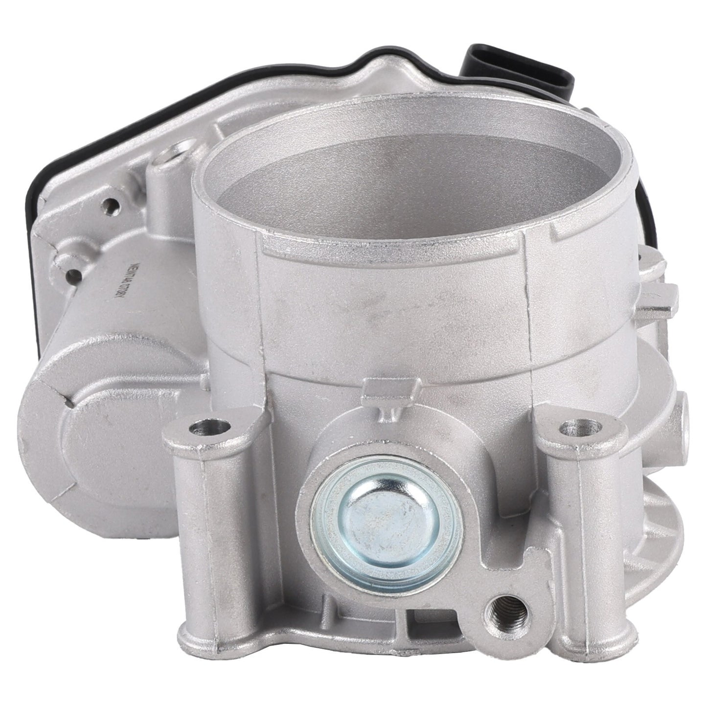 For 2011-2017 Ford F-150 Mustang Edge Lincoln MKX MKT Throttle Body AT4Z9E926B