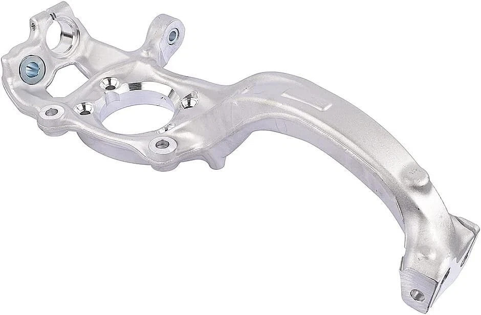 Front Right Side Steering Knuckle fits Audi S4 S5 A4 Allroad A5 Q5 8K0407254R