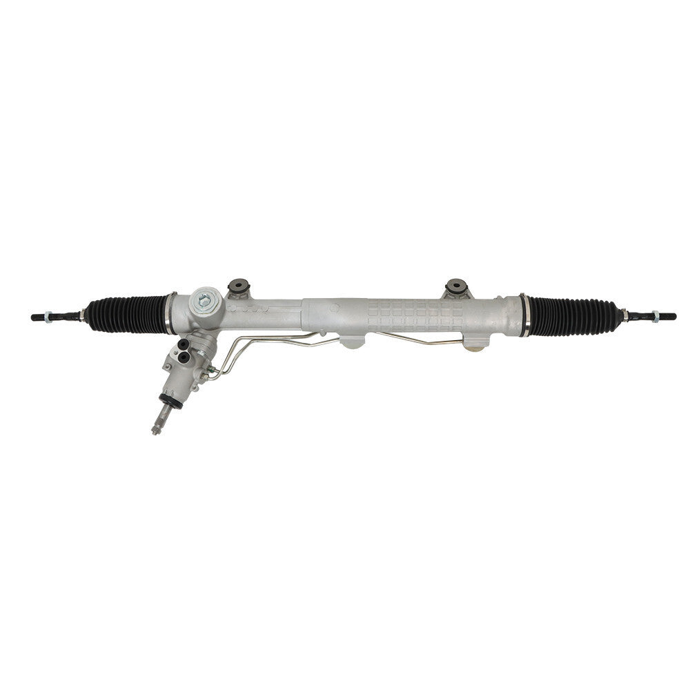 Power Steering Rack and Pinion For Mercedes-Benz GL320 GL350 GL450 ML320 ML350