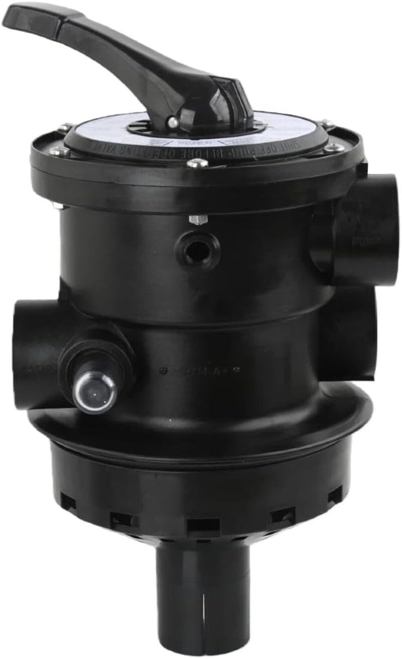 SP0714T Variflo Valve Replacement for Hayward SP0714T Variflo XL Top Mount Multi