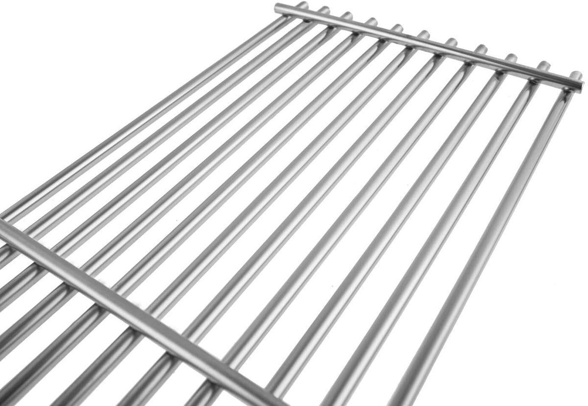 Grill Cooking Grates Stainless Steel for Weber Summit E/S 640 650 660 670 67552