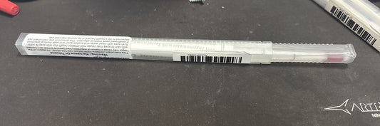 THERMCO ACC6471S Liquid In Glass Thermometer,0 to 110C 5ZPF7
