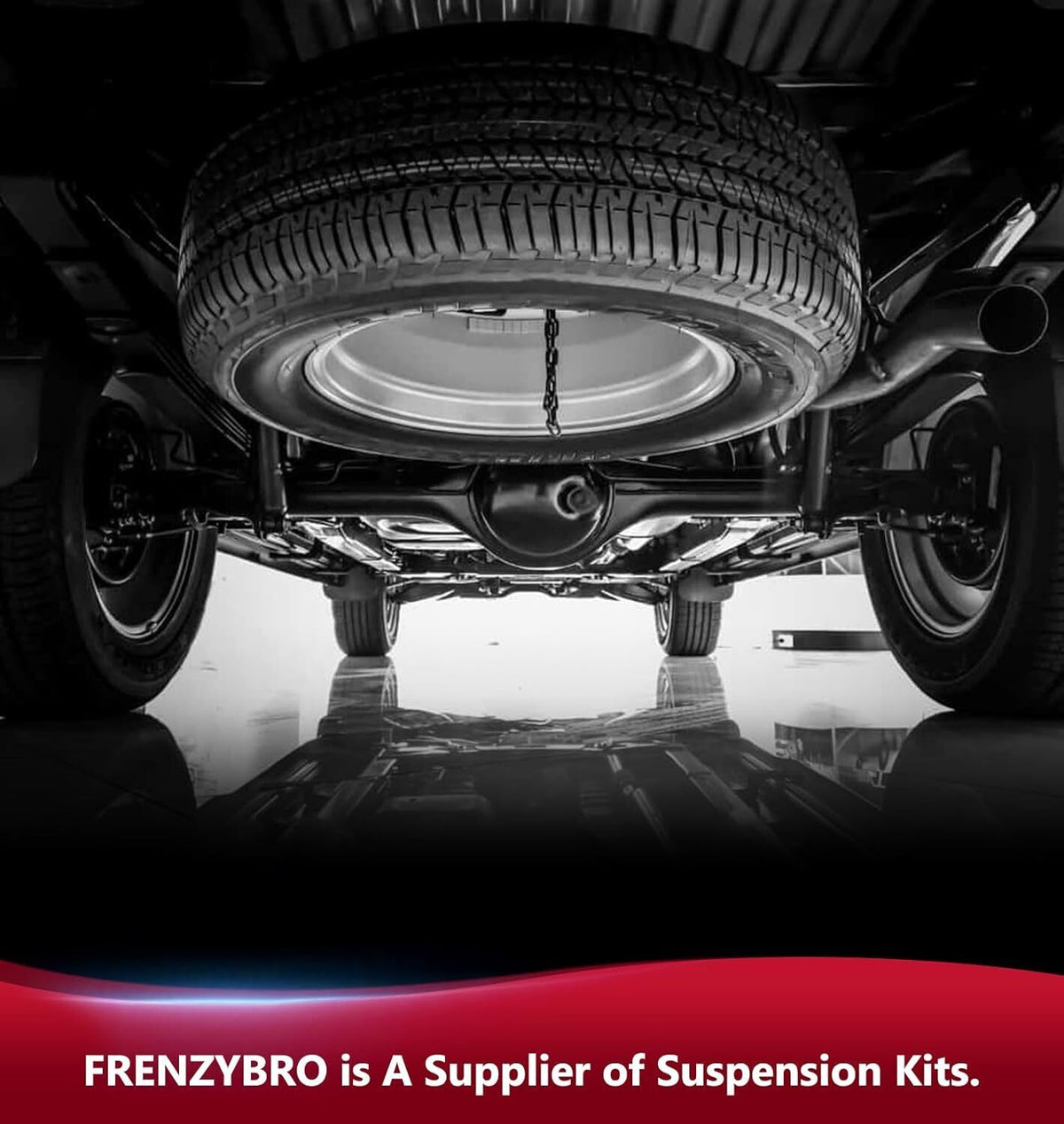 For 2014-2018 Mazda 3 / 3 Sport Front Lower Control Arms w/ Ball Joint Assembly