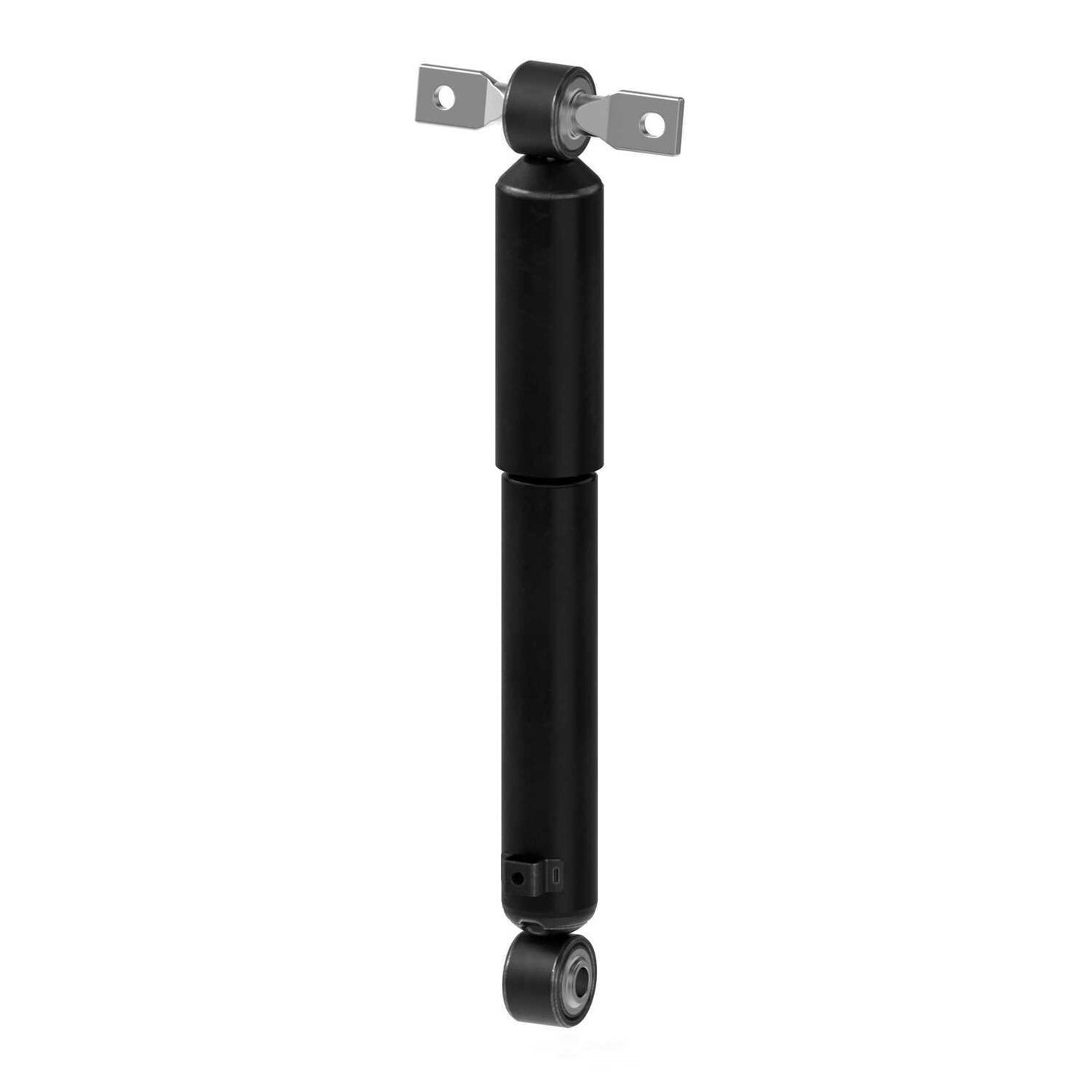 Suspension Shock Absorber-OESpectrum 2015-2021 Shock Absorber fits Kia Sedona