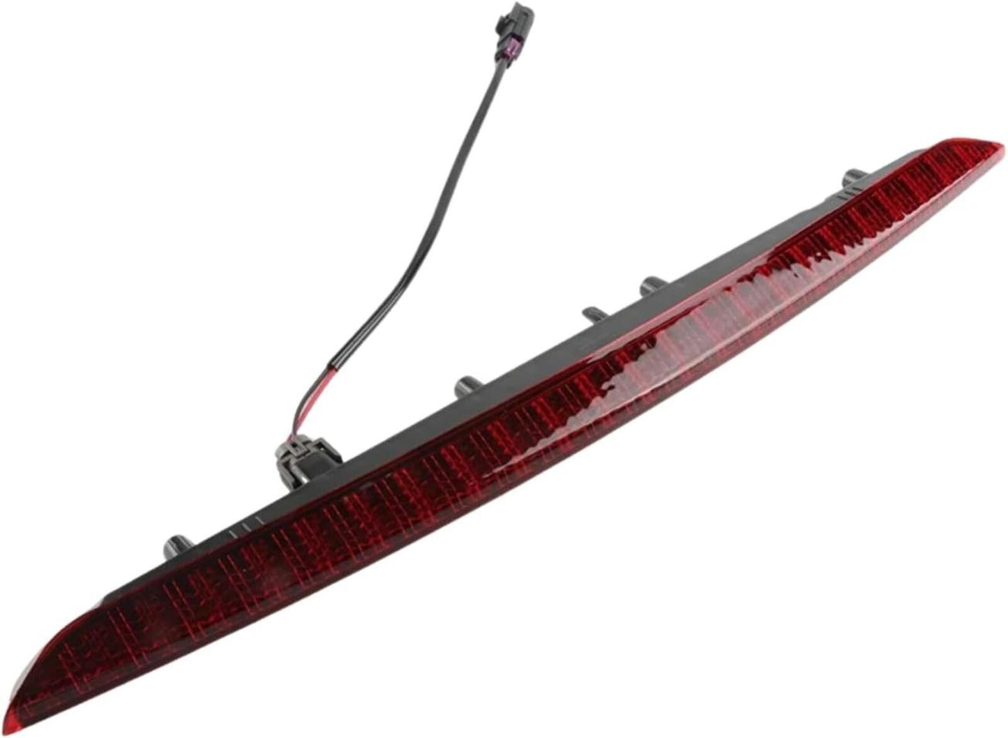 FA1Z13A613AB Brake Lamp Stop Light High Mount for 2016-2018 Lincoln MKX