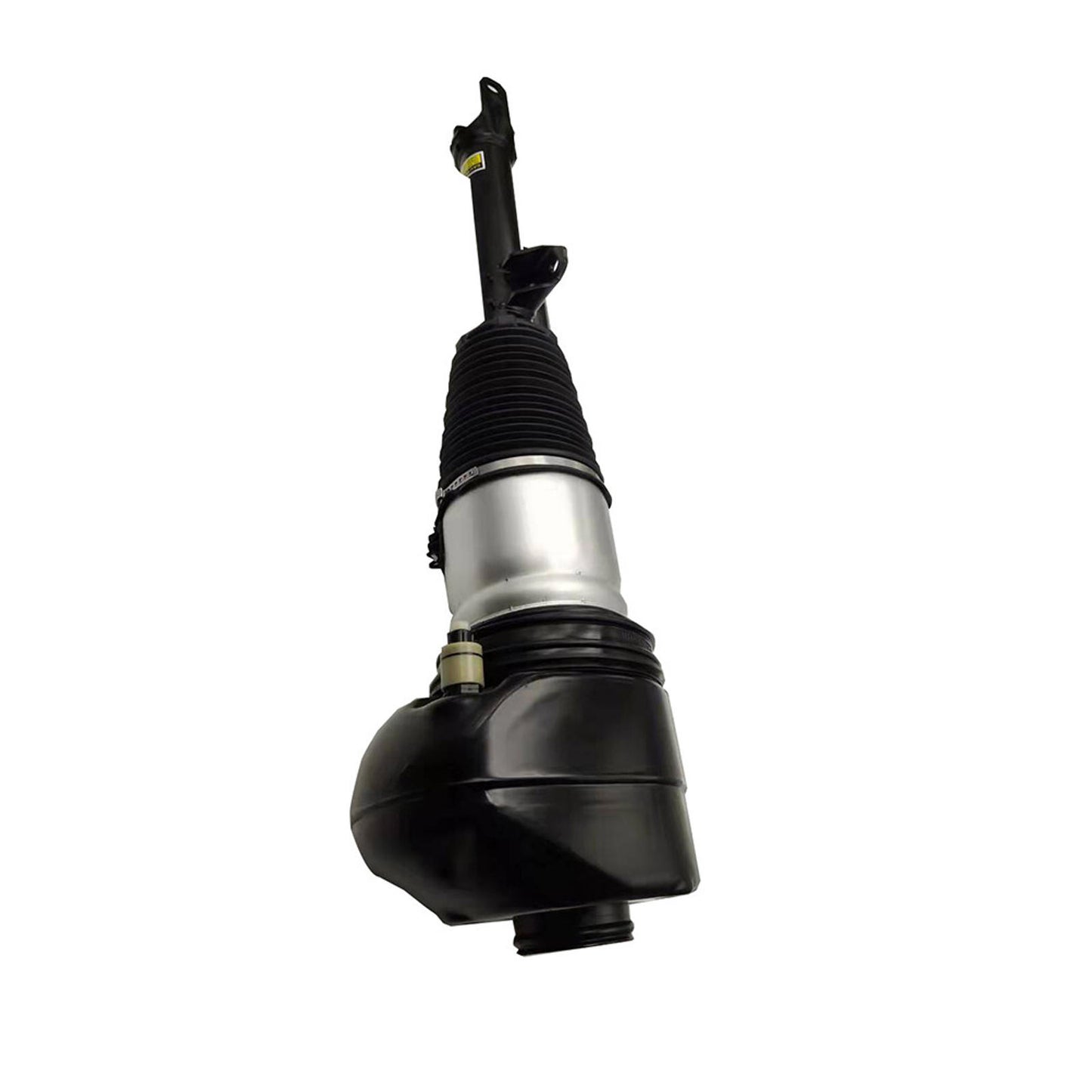 Front Left Air Suspension Shock For 2016-2020 BMW 7 Series 2WD G11 12 750i 740i