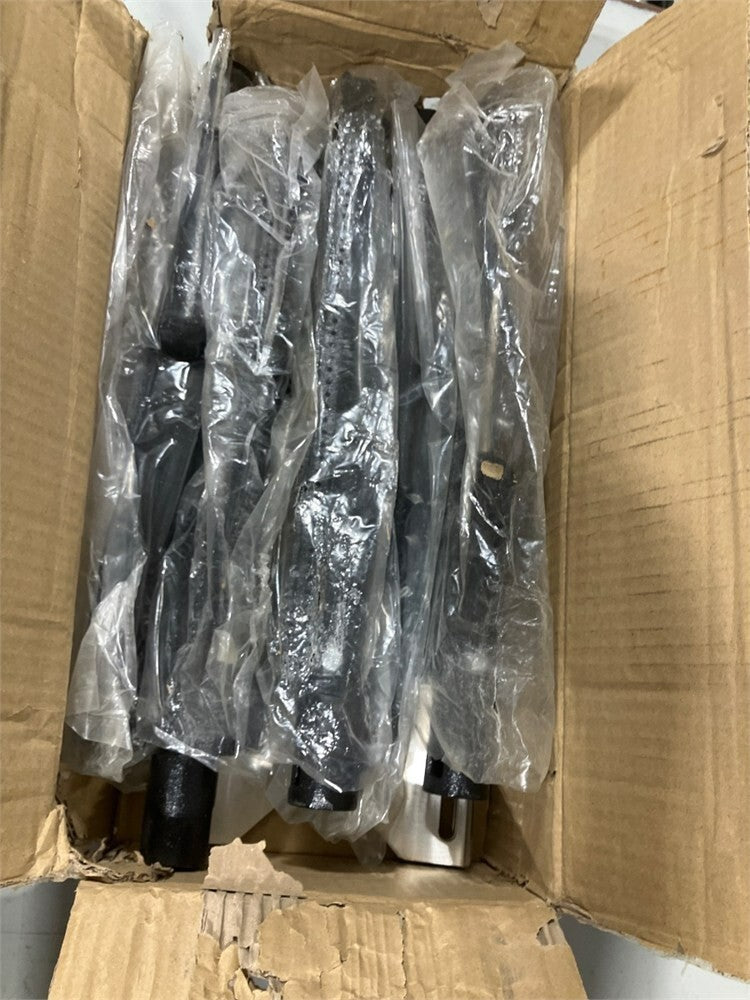 Cmanzhi S9A231(5-Pack) 2F301(5-Pack) Parts Kit Replacement for Jenn Air 720-0062