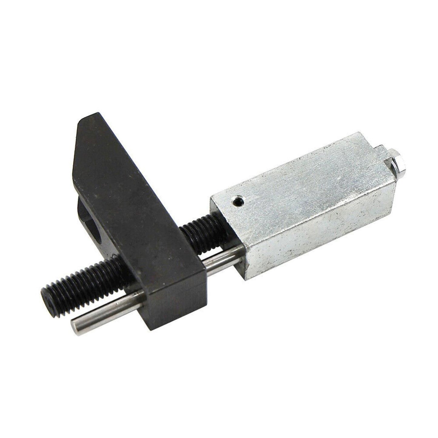 Engine Actuator Compressor Assembly Tool Fit for Fiat MultiAir 10259B-10259A