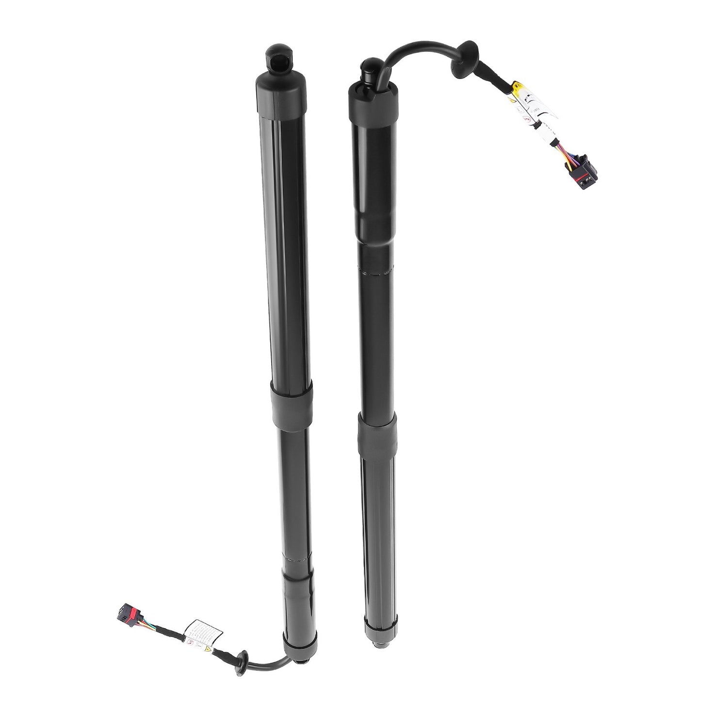 2pc Rear Electric Tailgate Trunk Lift Support for Infiniti QX60 JX35 2013-2017