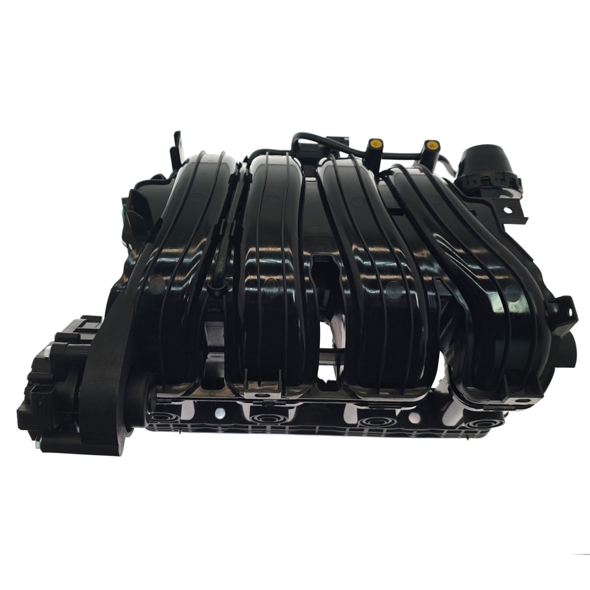 Intake Manifold W/control For 2015-2021 Hyundai 2016-2022 Kia 2.4L  283102GGA0