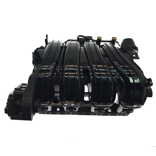 Intake Manifold W/control For 2015-2021 Hyundai 2016-2022 Kia 2.4L  283102GGA0