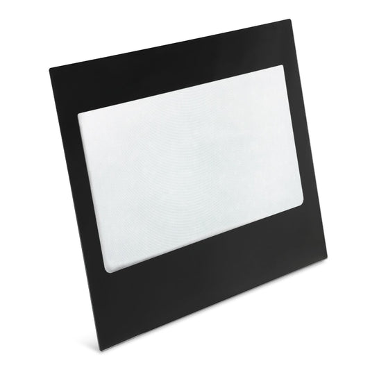 Oven Inner Door Glass W10535767/WPW10535767 For Whirlpool Amana
