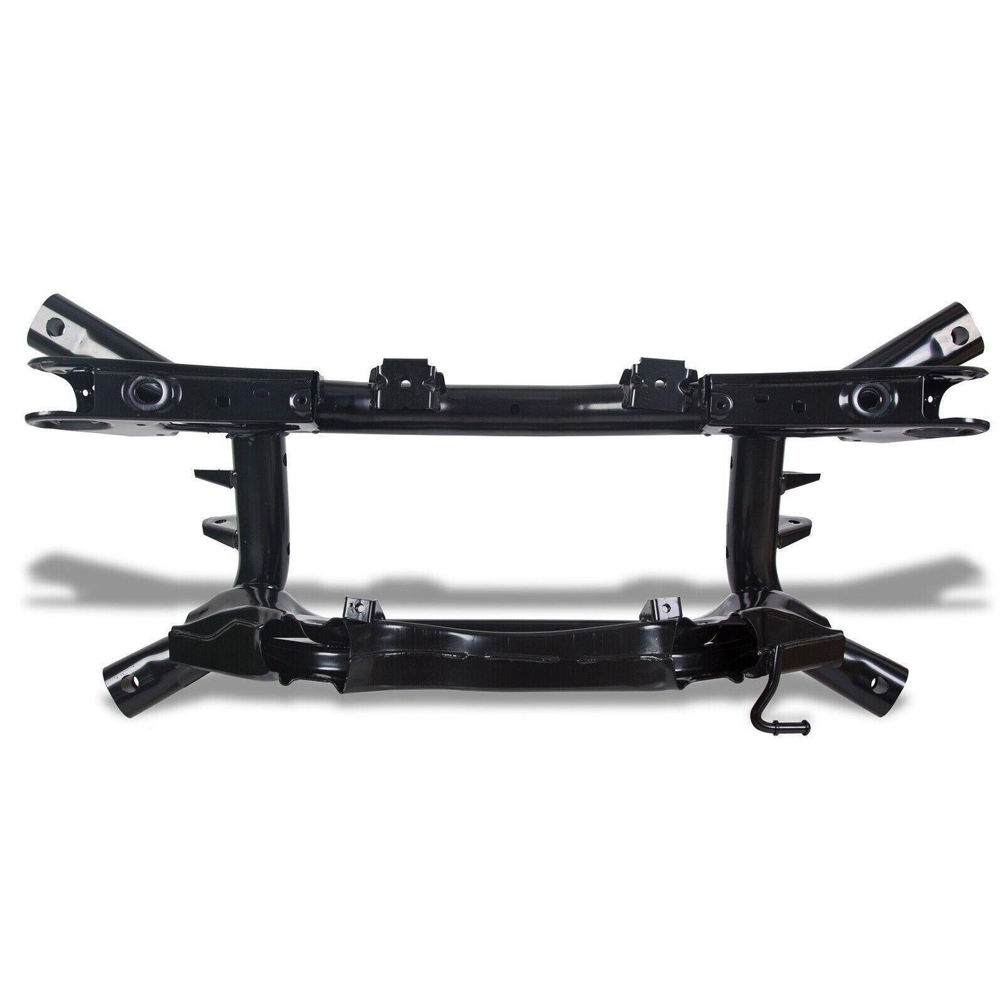 Rear Subframe Crossmember & Bolt Kit For Jeep Compass Patriot Caliber 2007-2017