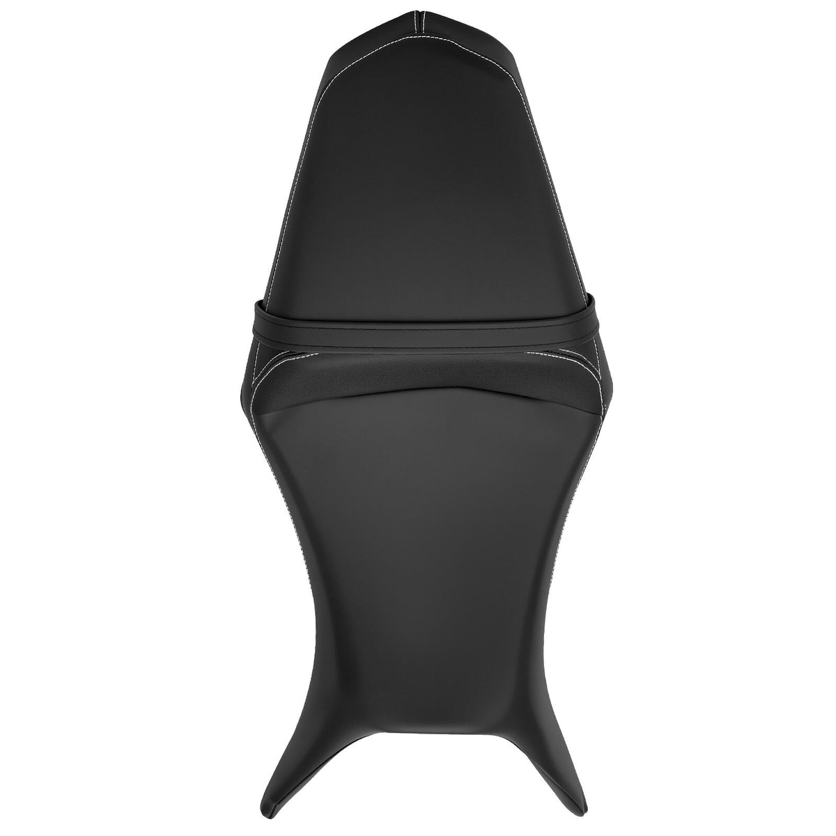 Comfort Saddle Seat For Yamaha FZ-09 2014-2017 / MT-09 2018-2020 BS2-F47C0-T0-00