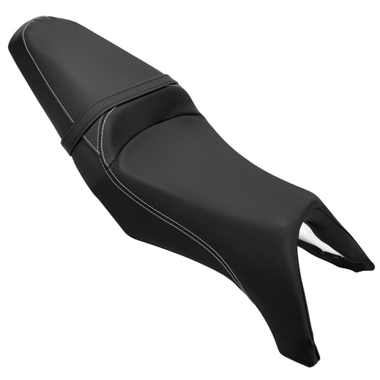 Comfort Saddle Seat For Yamaha FZ-09 2014-2017 / MT-09 2018-2020 BS2-F47C0-T0-00