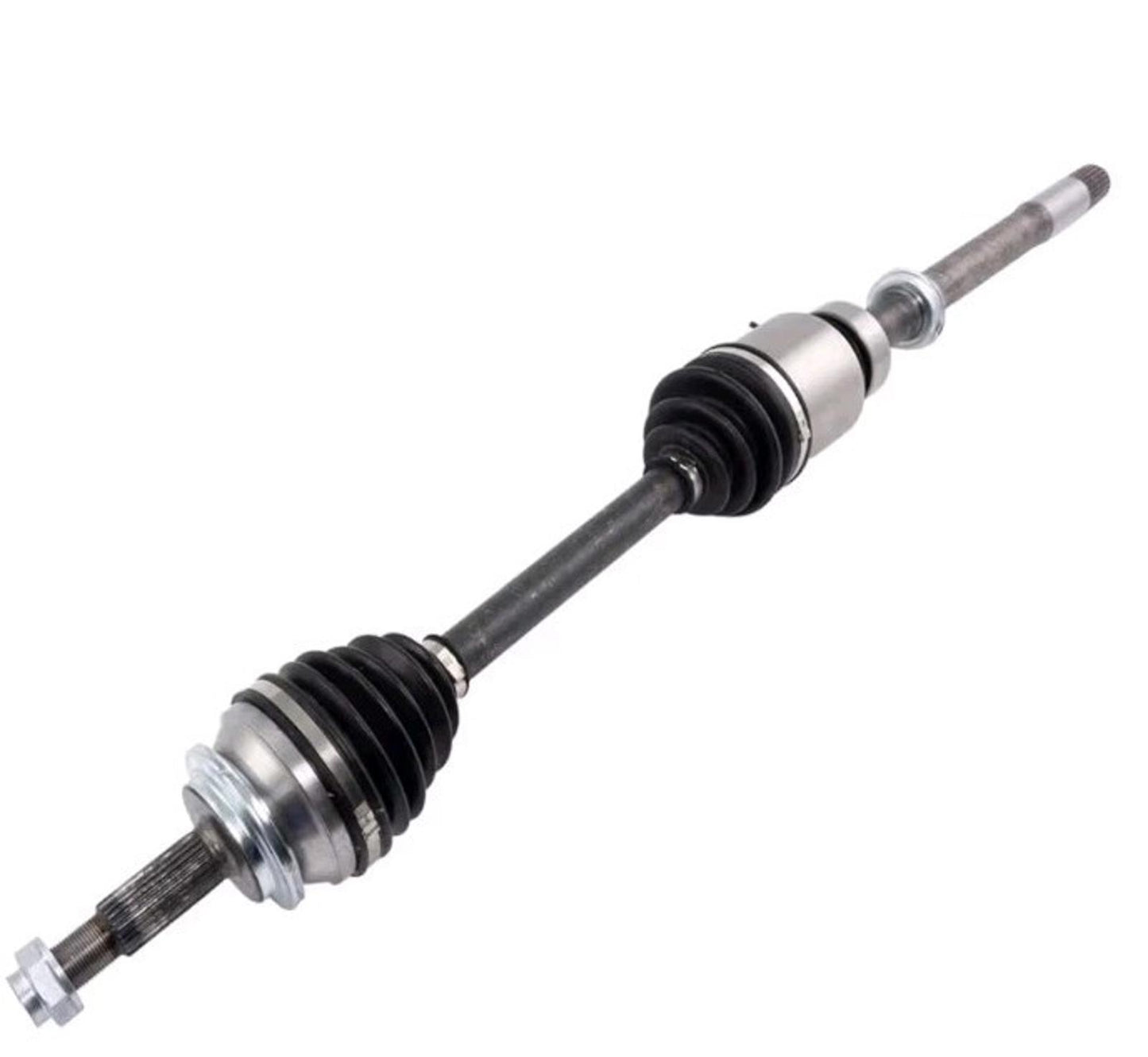 CV Half Shaft Axle Front Passenger Right Side Hand for Toyota RAV4 2006-2012