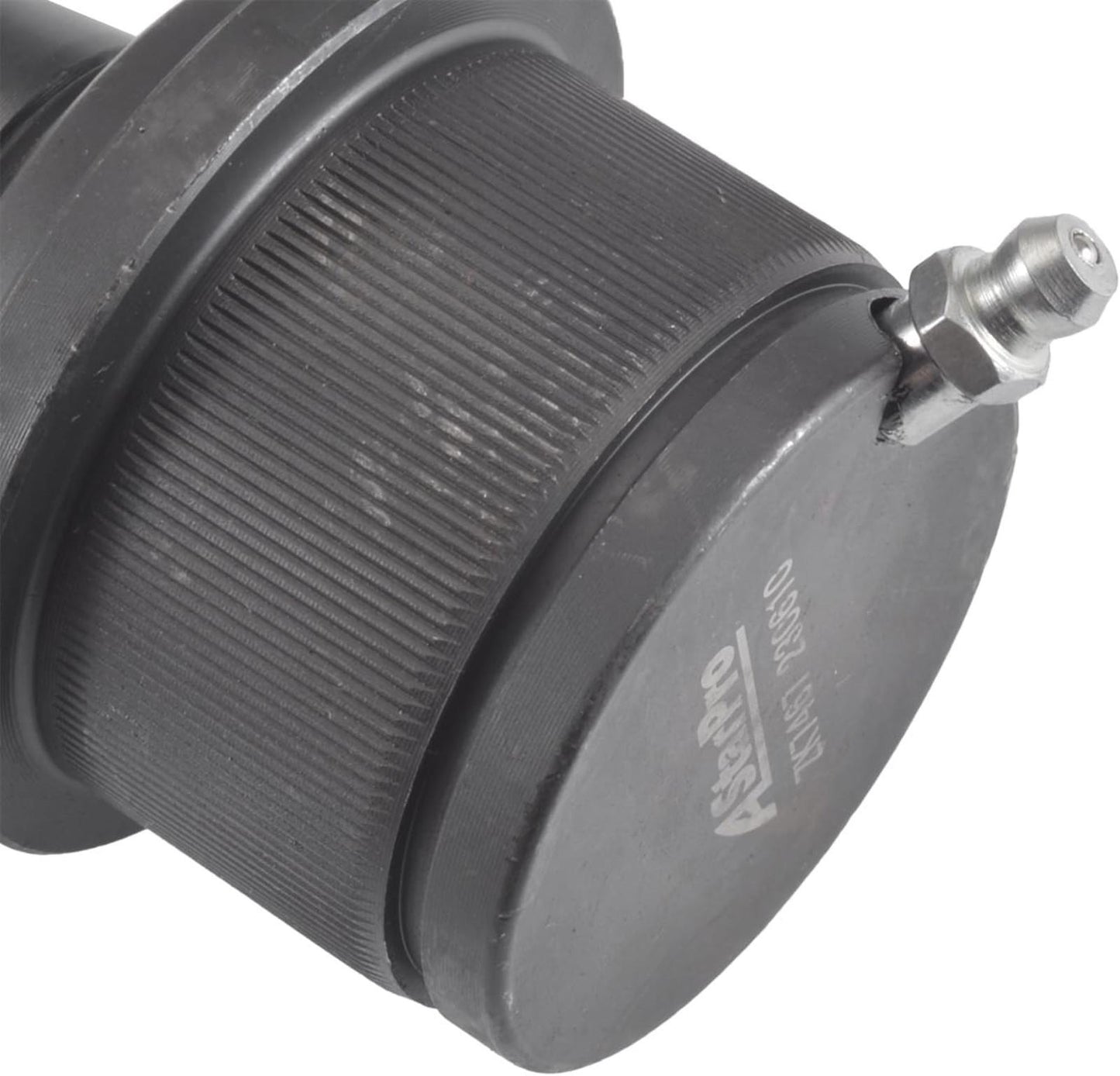 ASTARPRO - 4pcs Front Upper and Lower Ball Joints Compatible Dodge