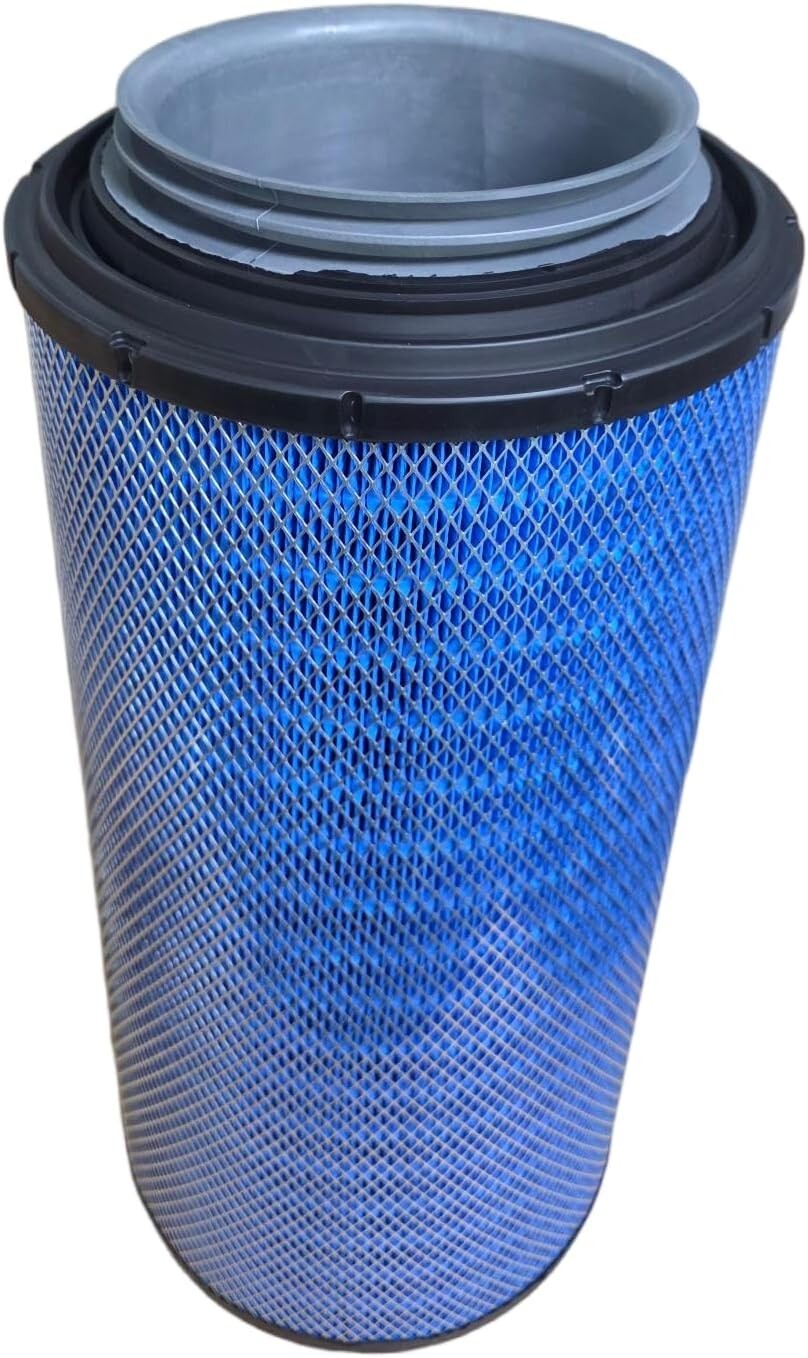 P625287 Engine Air Filter for Peterbilt 367 388 389 Kenworth W900 T800