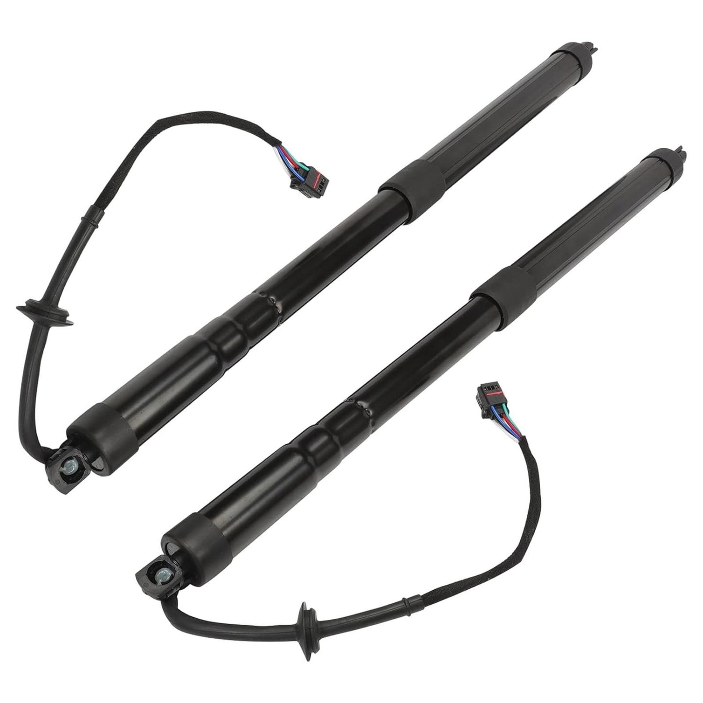 Tailgate Power Lift Support Strut Power Opener Right & Left 81771-B8100 81780