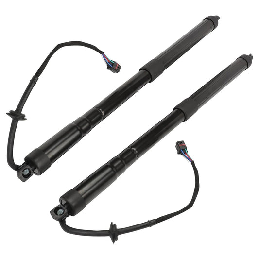 Tailgate Power Lift Support Strut Power Opener Right & Left 81771-B8100 81780