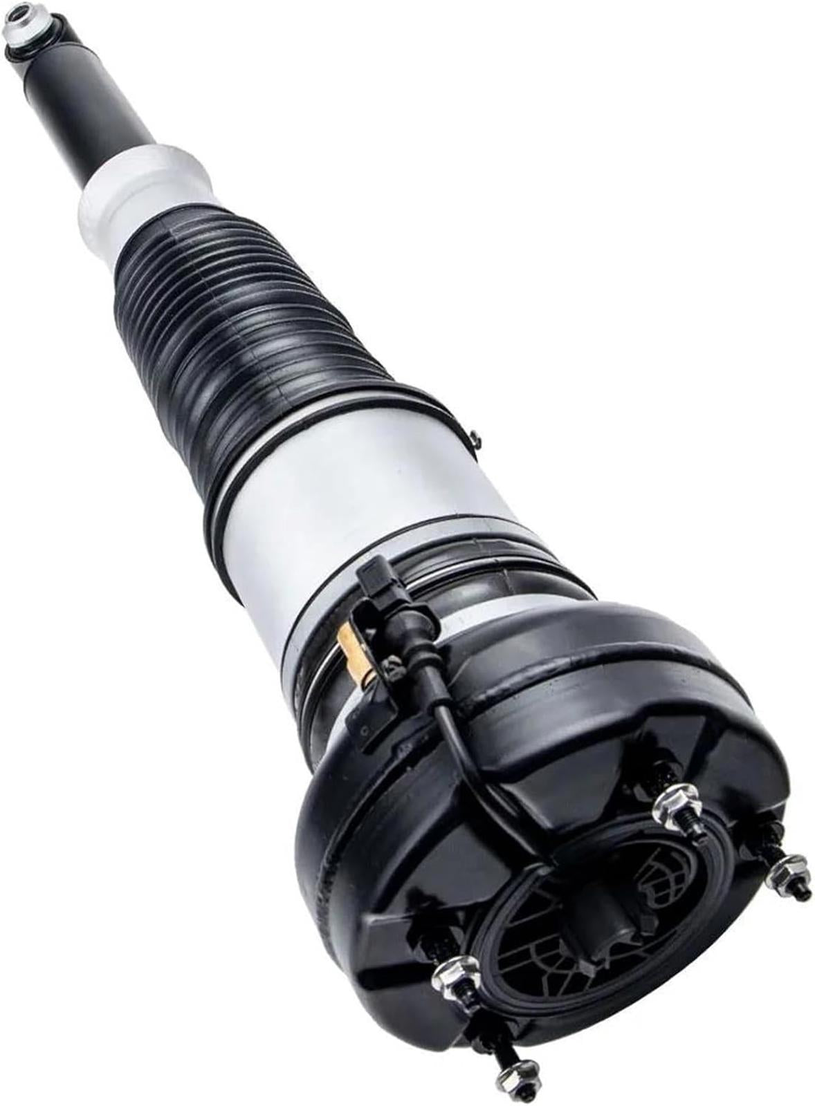 Bentley for Mulsanne Left Right Air Shock Absorbers/Dampers Gas Pressure