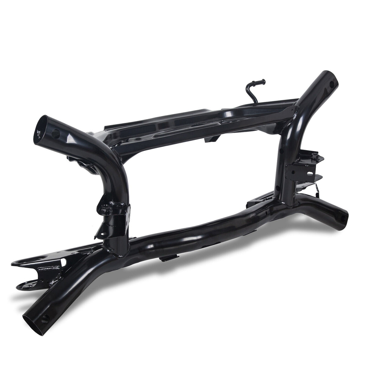 For 07-17 Caliber Jeep Compass Patriot 4WD Rear Suspension Crossmember Subframe